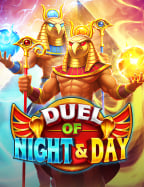 แอ ป พนัน บอล น่าเล่นกับสูตรง่ายๆ