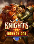 แอ ป พนัน ได้ เงิน จริง: สูตรโกยรางวัลแบบชิลล์ๆ