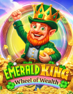 สูตรเด็ดเพื่อชนะใน แอ ป สล็อต ฟรี เครดิต