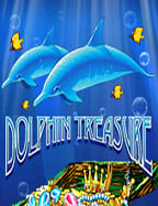 mgm99f16666 สล็อต วิธีเล่นและชนะอย่างมืออาชีพ