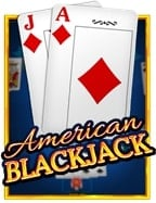 mgm99f16666 สล็อต เกมสล็อตที่คุณไม่ควรพลาด