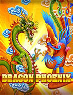 mgm99 เครดิต ฟรี: รีวิวเกมที่ไม่ควรพลาด!