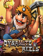 mgm88 เครดิต ฟรี ตัวเลือกที่น่าสนใจสำหรับนักพนัน